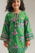 EMBROIDERED SUIT (E0725/404/709 E0725/304/709)
