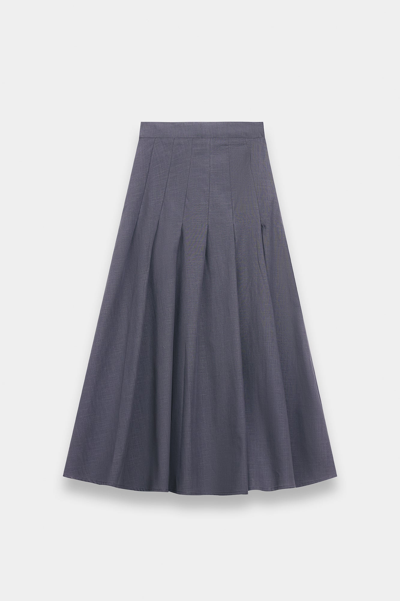 SOLID SUIT (E0726/106/906)