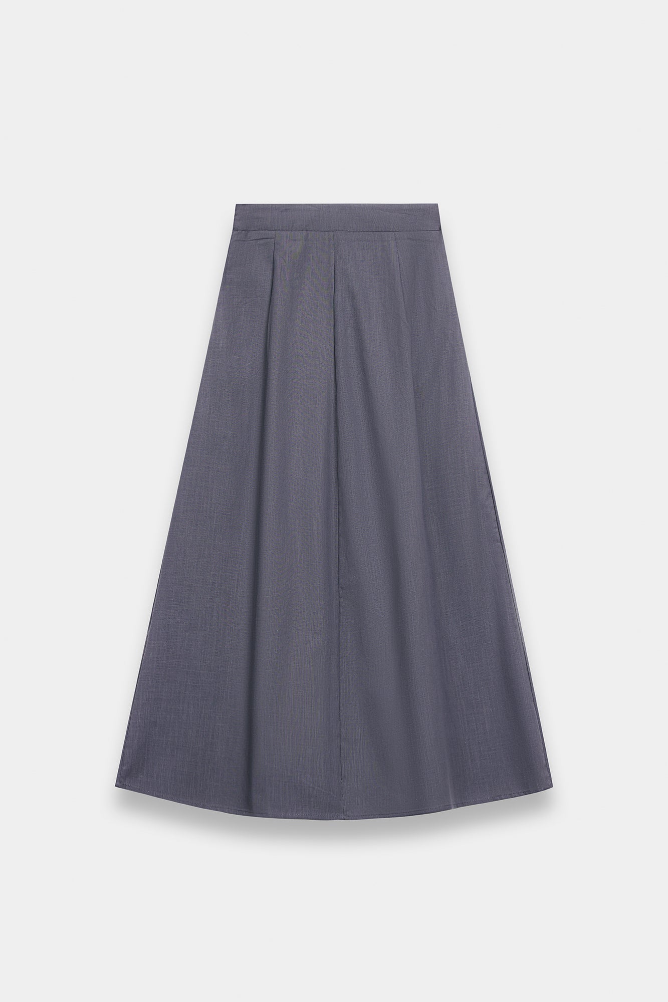 SOLID SUIT (E0726/106/906)