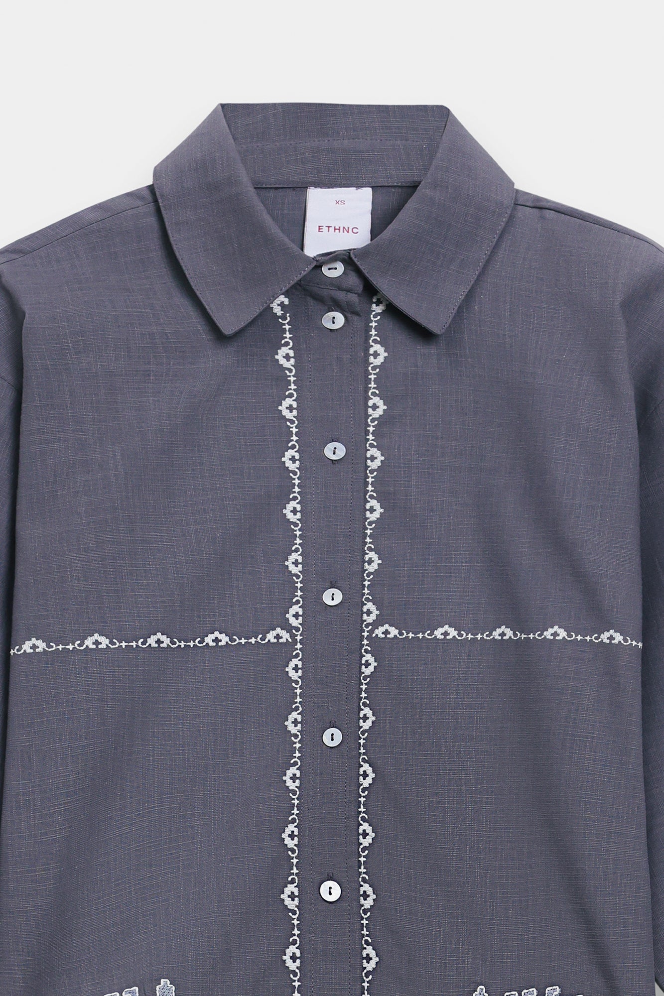 SOLID SUIT (E0726/106/906)