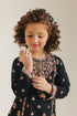 EMBROIDERED SUIT (E0726/404/902 E0726/304/902)