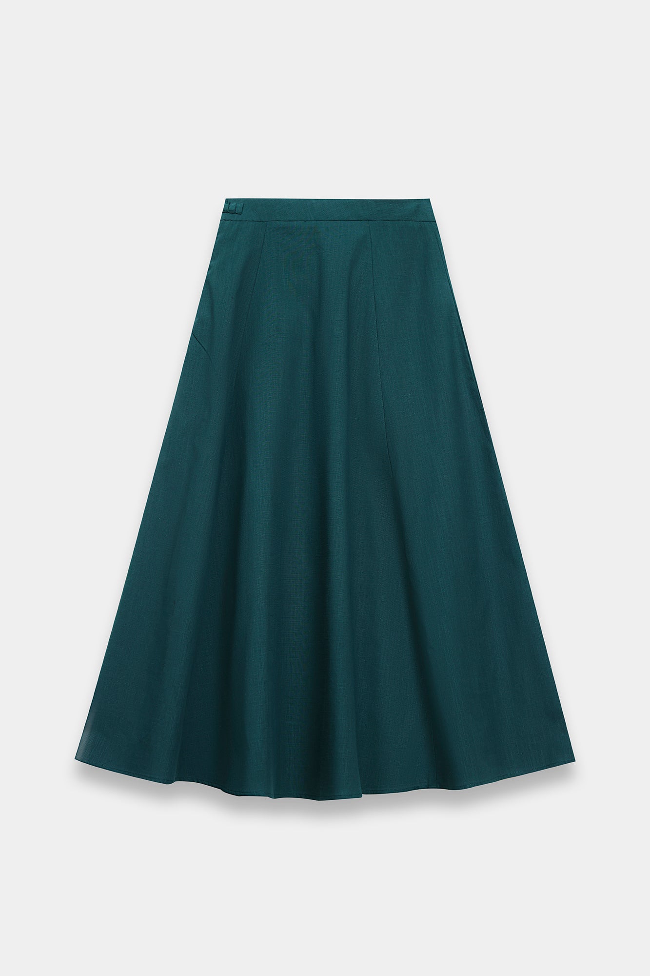 SOLID SUIT (E0727/106/711)