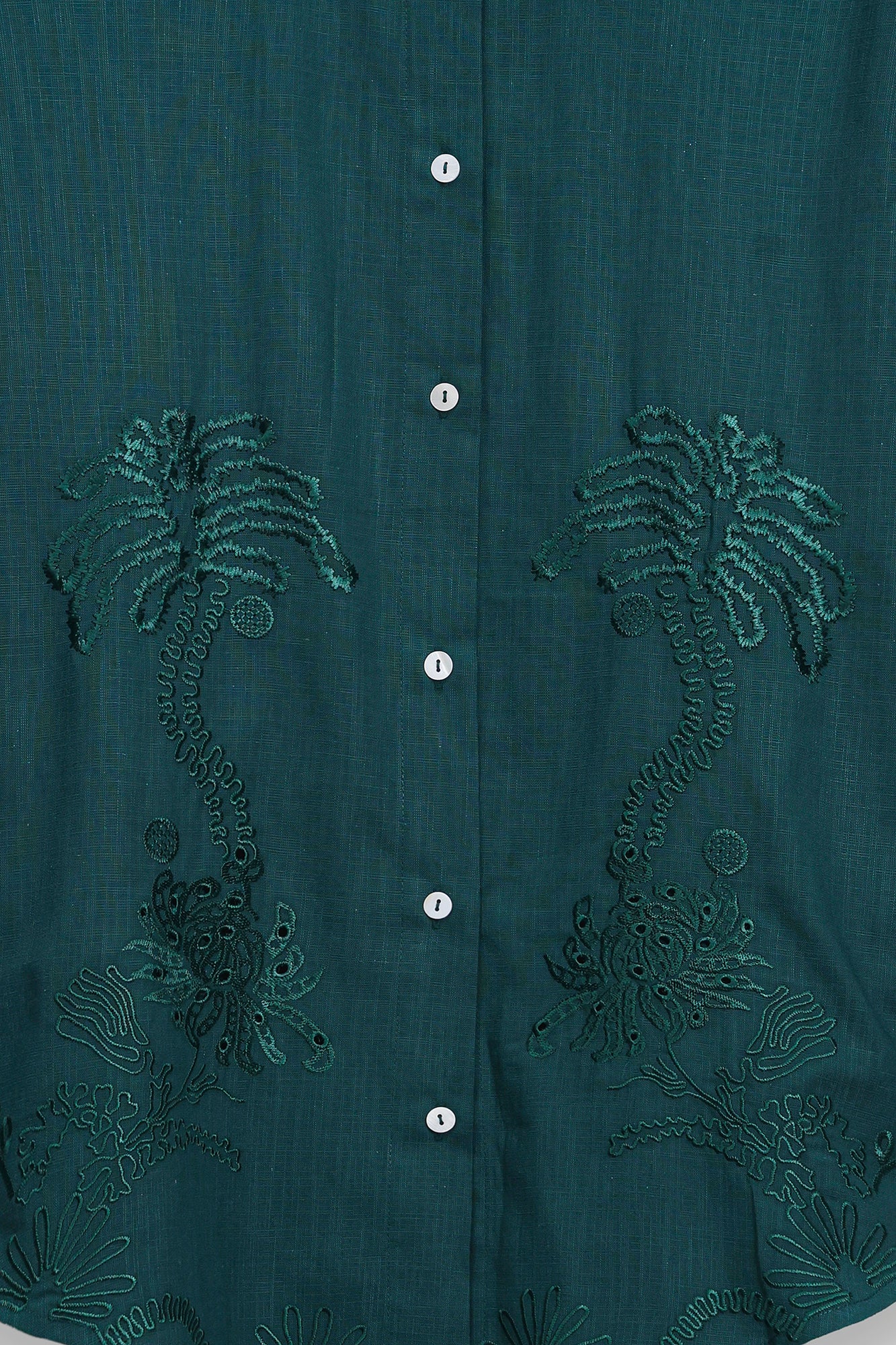 SOLID SUIT (E0727/106/711)