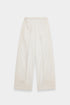 EMBROIDERED SUIT (E0727/119/001)