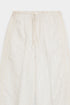 EMBROIDERED SUIT (E0727/119/001)
