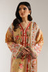 EMBROIDERED SUIT (E0727/203/219)
