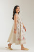 EMBROIDERED PISHWAS (E0727/404/006 E0727/304/006)