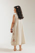 EMBROIDERED PISHWAS (E0727/404/006 E0727/304/006)