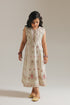 EMBROIDERED PISHWAS (E0727/404/006 E0727/304/006)