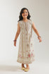 EMBROIDERED PISHWAS (E0727/404/006 E0727/304/006)