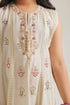 EMBROIDERED PISHWAS (E0727/404/006 E0727/304/006)
