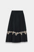 SKIRT (E0728/119/902)