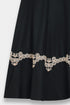 SKIRT (E0728/119/902)