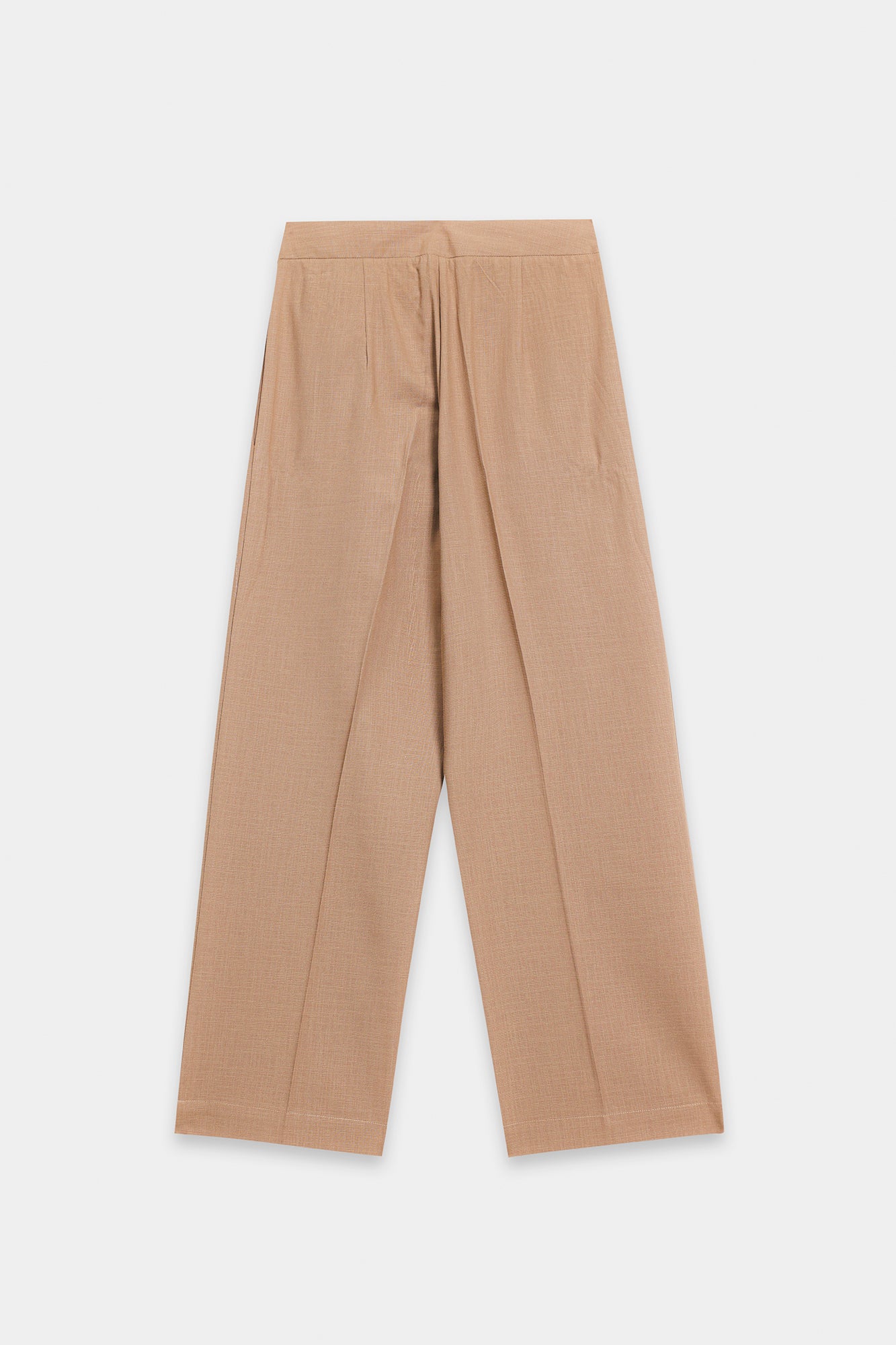 PRINTED SUIT (E0729/106/007)