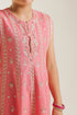 EMBROIDERED PISHWAS (E0729/404/424 E0729/304/424)