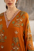 EMBROIDERED SHIRT (E0730/104/212)