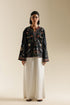 SHIRT (E0730/119/901)