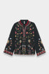 SHIRT (E0730/119/901)