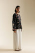 SHIRT (E0730/119/901)