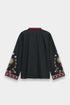 SHIRT (E0730/119/901)
