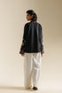 SHIRT (E0730/119/901)