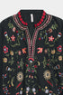 SHIRT (E0730/119/901)