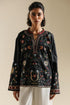 SHIRT (E0730/119/901)