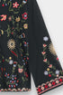 SHIRT (E0730/119/901)