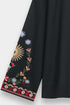 SHIRT (E0730/119/901)