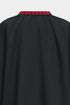 SHIRT (E0730/119/901)