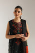 EMBROIDERED SUIT (E0730/203/902)
