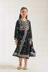EMBROIDERED PISHWAS (E0731/404/902 E0731/304/902)