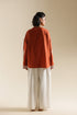 KURTI (E0733/119/204)