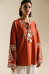 KURTI (E0733/119/204)