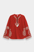 KURTI (E0733/119/204)
