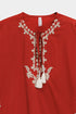 KURTI (E0733/119/204)