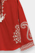 KURTI (E0733/119/204)
