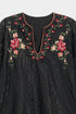 SHIRT (E0734/119/902)