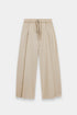 TROUSER (E0735/119/004)