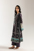 EMBROIDERED SUIT (E0737/203/505)