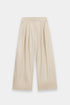 TROUSER (E0739/119/004)