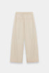 TROUSER (E0739/119/004)