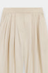 TROUSER (E0739/119/004)