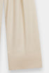 TROUSER (E0739/119/004)
