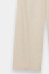 TROUSER (E0739/119/004)