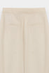 TROUSER (E0739/119/004)