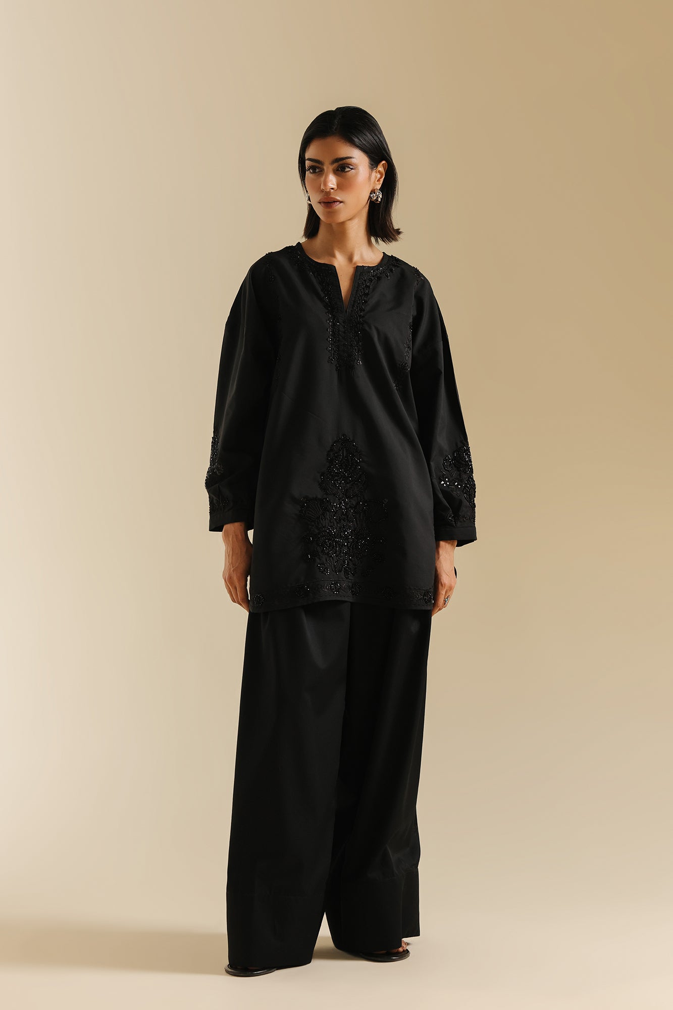 TROUSER (E0739/119/902)