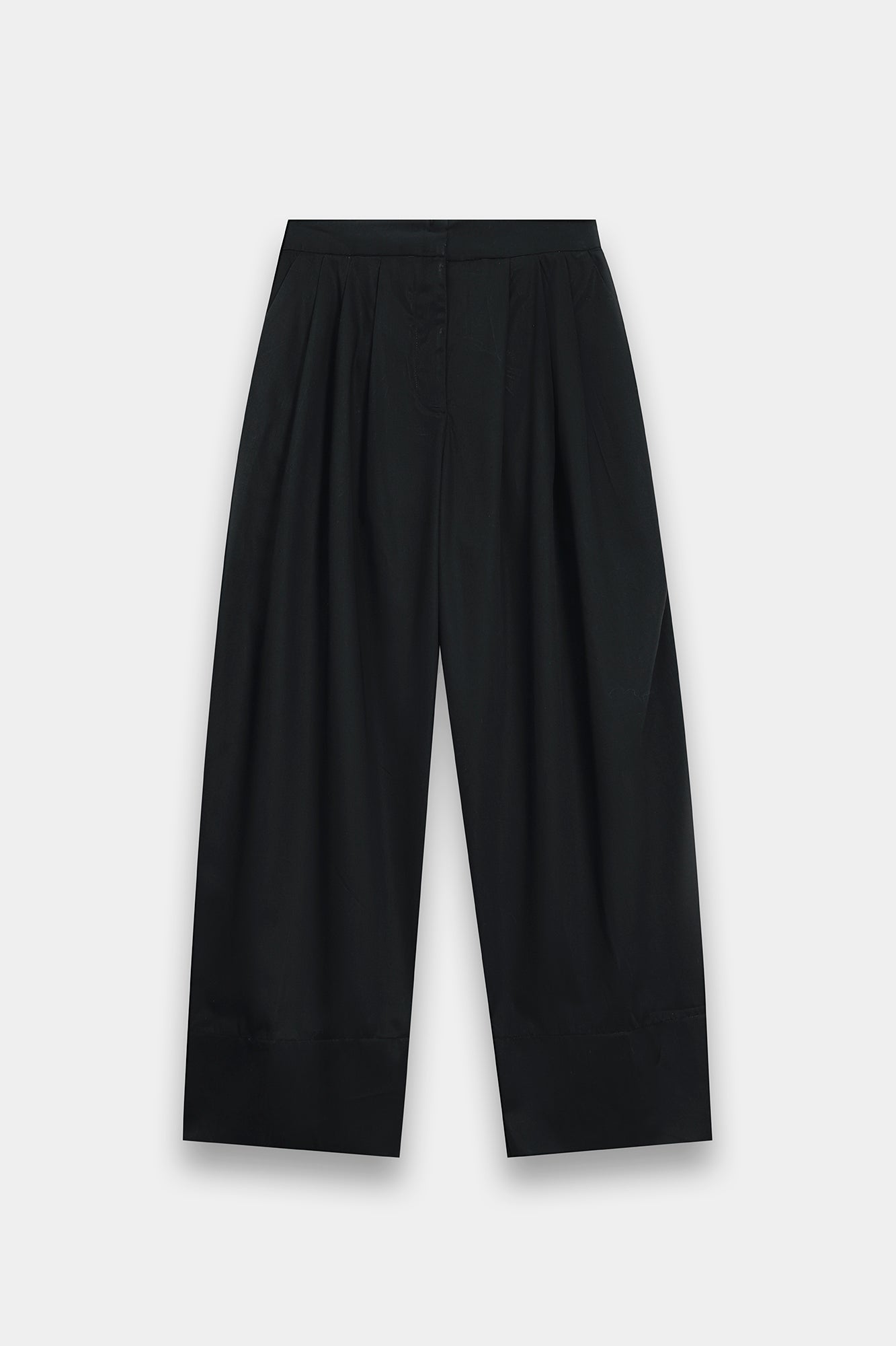 TROUSER (E0739/119/902)