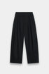 TROUSER (E0739/119/902)