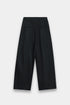 TROUSER (E0739/119/902)